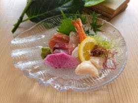 日田温泉　亀山亭ホテル