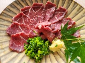 日田温泉　亀山亭ホテル