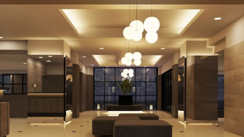 Hita Onsen Kizantei Hotel