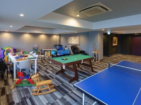 Hita Onsen Kizantei Hotel