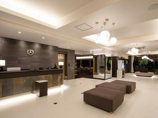 Hita Onsen Kizantei Hotel
