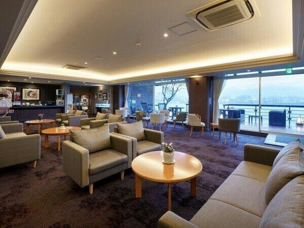 Hita Onsen Kizantei Hotel