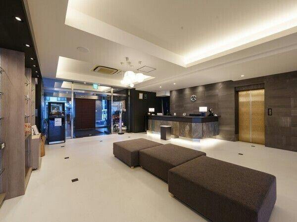 Hita Onsen Kizantei Hotel