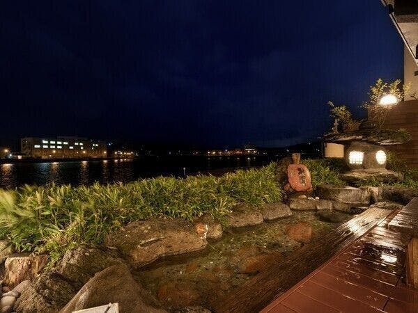 Hita Onsen Kizantei Hotel