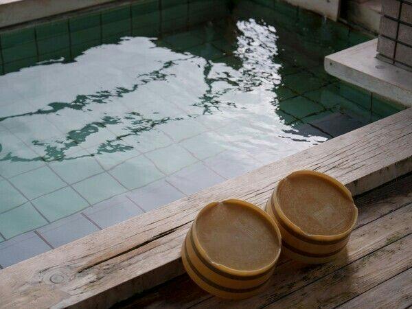 Hita Onsen Kizantei Hotel