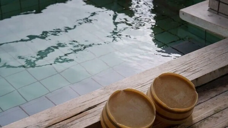 Hita Onsen Kizantei Hotel