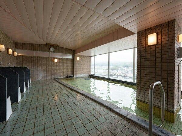 Hita Onsen Kizantei Hotel
