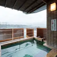 ห้องอาบน้ำสาธารณะ