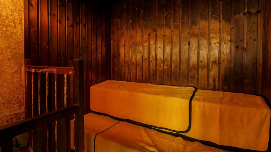 Hita Onsen Kizantei Hotel