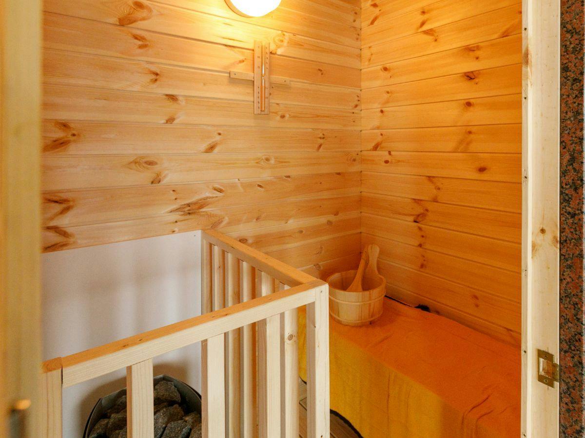 Hita Onsen Kizantei Hotel