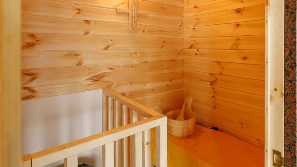 Hita Onsen Kizantei Hotel