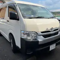 【มีบริการรับส่งฟรี】※กรุณาติดต่อ