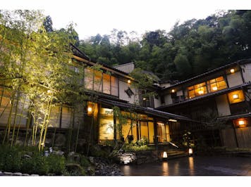 城崎温泉 つるや旅館 の宿泊プラン 予約 Yahoo トラベル 城崎温泉 つるや旅館 の宿泊プラン 予約 Yahoo トラベル