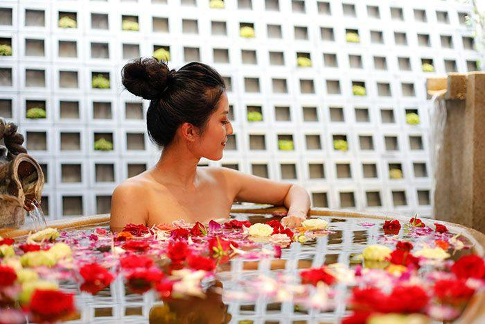 Yuraku Kinosaki Spa & Gardens
