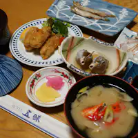 ◆ชุดอาหารธุรกิจ (ตัวอย่าง)