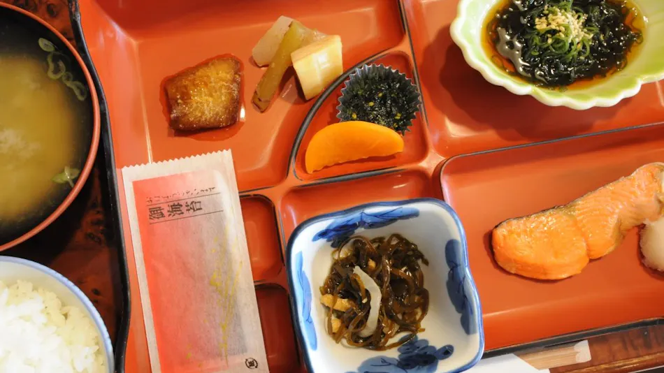 Hotel Gomi
