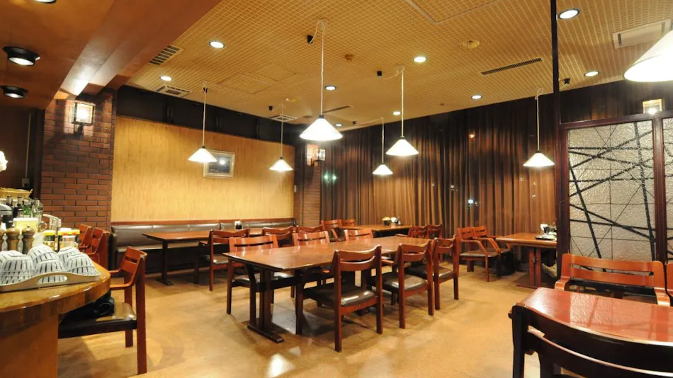 Hotel Gomi