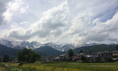 白馬ロイヤルホテル 朝食付き 当日22時まで予約可能 夜は自由に朝はしっかりと食べたい人にオススメ 1泊朝食付きプラン 禁煙 和洋室 Yahoo トラベル 白馬ロイヤルホテル 朝食付き 当日22時まで予約可能 夜は自由に朝はしっかりと食べたい人にオススメ 1泊朝食付きプラン 禁煙 和洋室 Yahoo トラベル