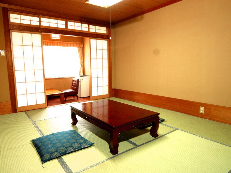 白馬ロイヤルホテル 期間限定 Sale 特別割引中 白馬ロイヤルホテルの基本プラン 1泊2食 プラン 禁煙 和室 Yahoo トラベル