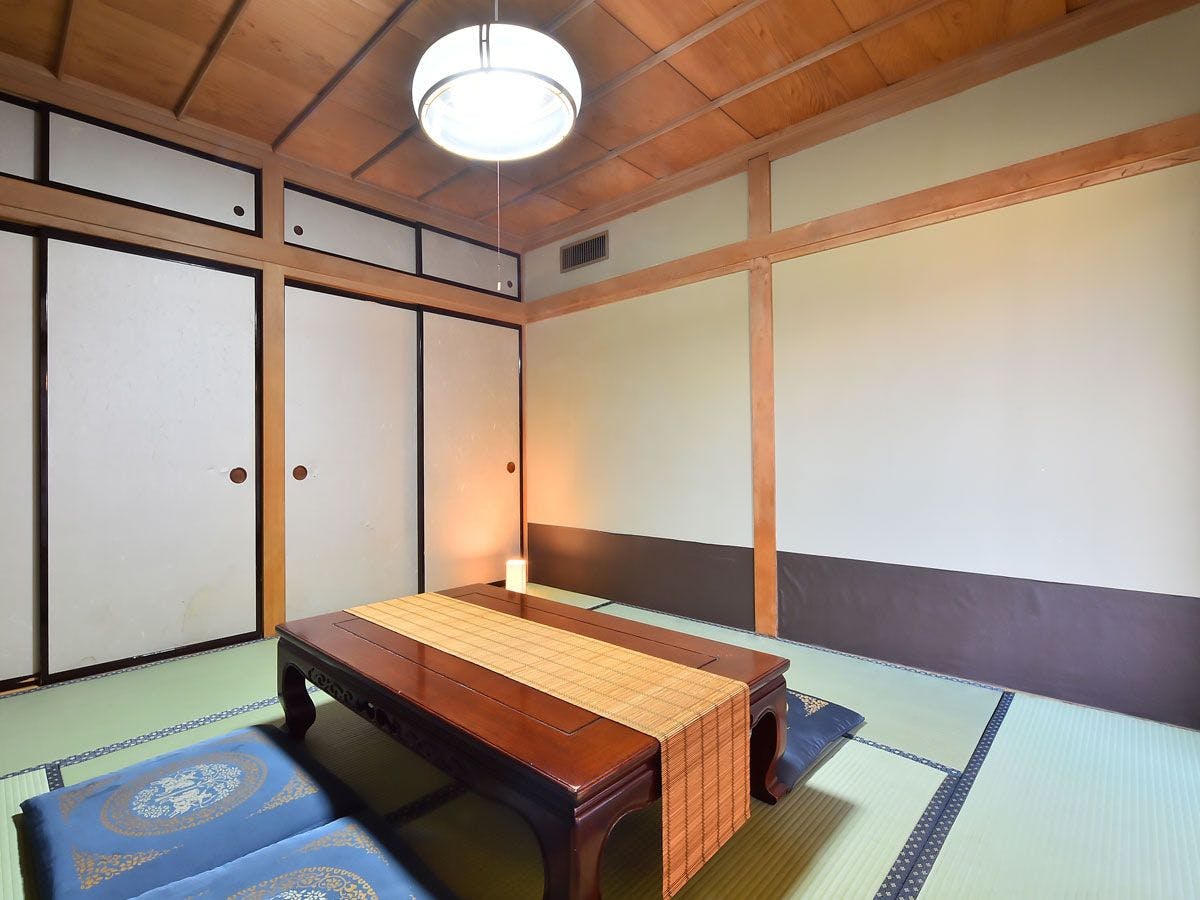 白馬ロイヤルホテル 朝食付き 当日22時まで予約可能 夜は自由に朝はしっかりと食べたい人にオススメ 1泊朝食付きプラン 禁煙 和洋室 Yahoo トラベル