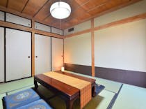 白馬ロイヤルホテル 朝食付き 当日22時まで予約可能 夜は自由に朝はしっかりと食べたい人にオススメ 1泊朝食付きプラン 禁煙 和洋室 Yahoo トラベル 白馬ロイヤルホテル 朝食付き 当日22時まで予約可能 夜は自由に朝はしっかりと食べたい人にオススメ 1泊朝食付きプラン 禁煙 和洋室 Yahoo トラベル