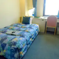 ห้องเดี่ยว B