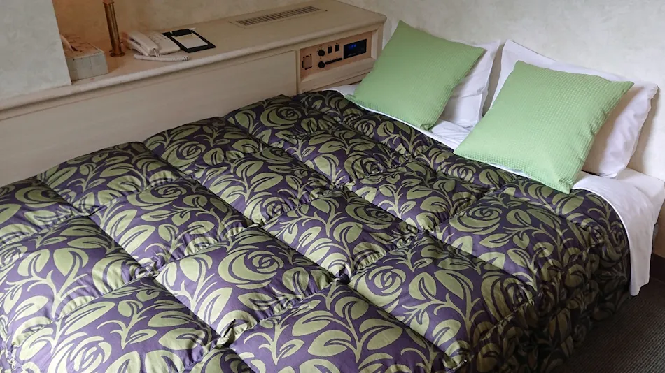 Hotel A.P (Osaka Airport Front)