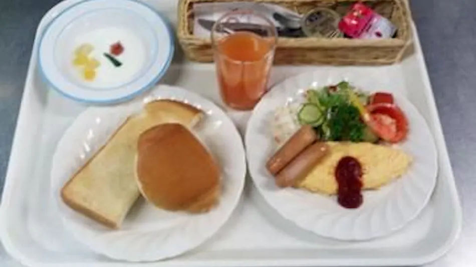 Hotel A.P (Osaka Airport Front)