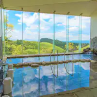 ห้องอาบน้ำสาธารณะ