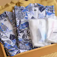 สิ่งอำนวยความสะดวก