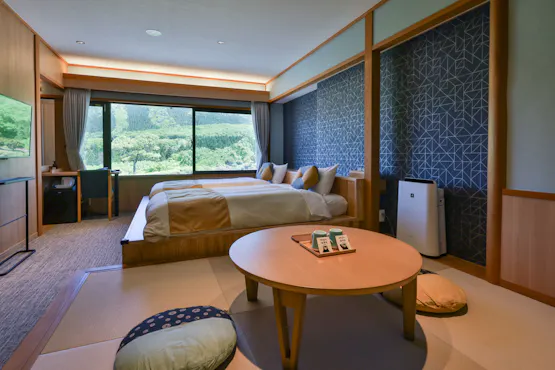 มีนาคม 2024 ปรับปรุงใหม่ ★