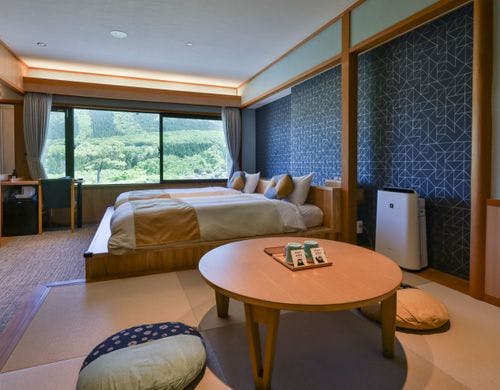 2024.3月リニューアル★