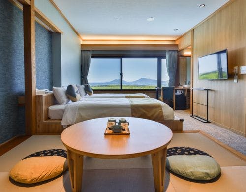 2024.3月リニューアル★