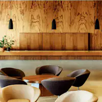 ล็อบบี้