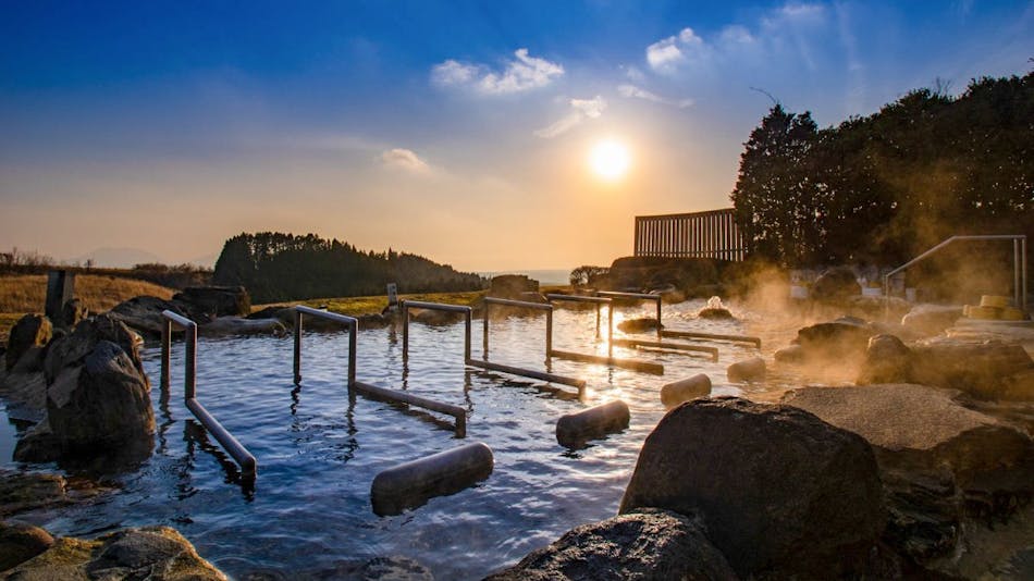 黒川温泉周辺の温泉地の露天風呂ありの おすすめホテル 旅館 選 お得に宿泊予約 Yahoo トラベル 黒川温泉周辺の温泉地の露天風呂ありの おすすめホテル 旅館 選 お得に宿泊予約 Yahoo トラベル