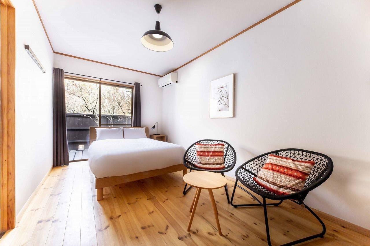 離れの宿 花心 5月 期間限定 まろやかでとろける味わい 地産和牛の焼肉付き会席プラン 1泊2食付 プラン Yahoo トラベル