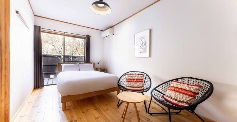 離れの宿 花心 5月 期間限定 まろやかでとろける味わい 地産和牛の焼肉付き会席プラン 1泊2食付 プラン Yahoo トラベル 離れの宿 花心 5月 期間限定 まろやかでとろける味わい 地産和牛の焼肉付き会席プラン 1泊2食付 プラン Yahoo トラベル