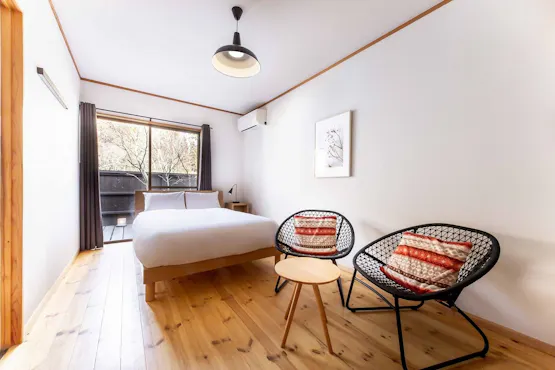 6 เสื่อคู่