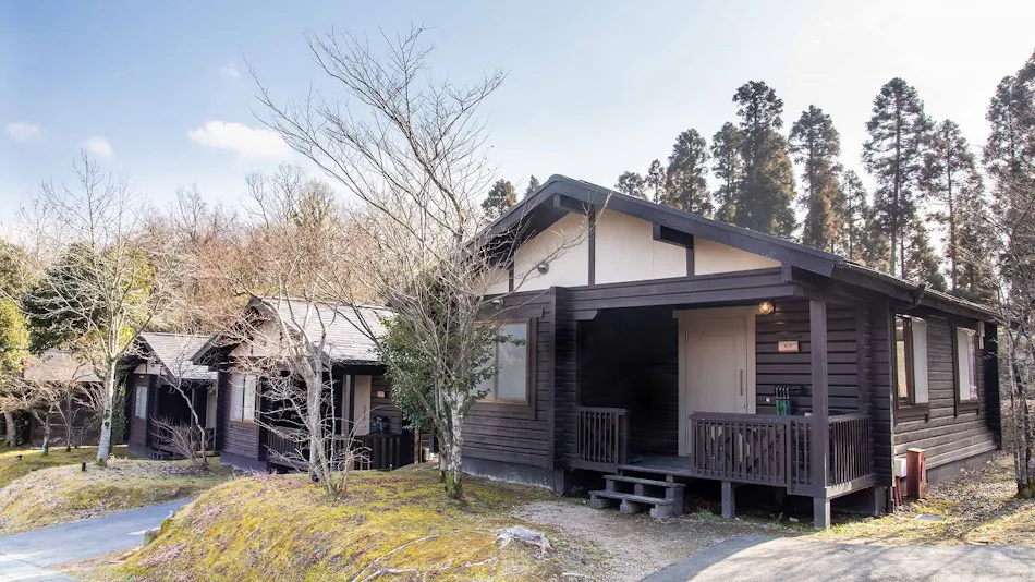 Hanare no Yado Hanagokoro