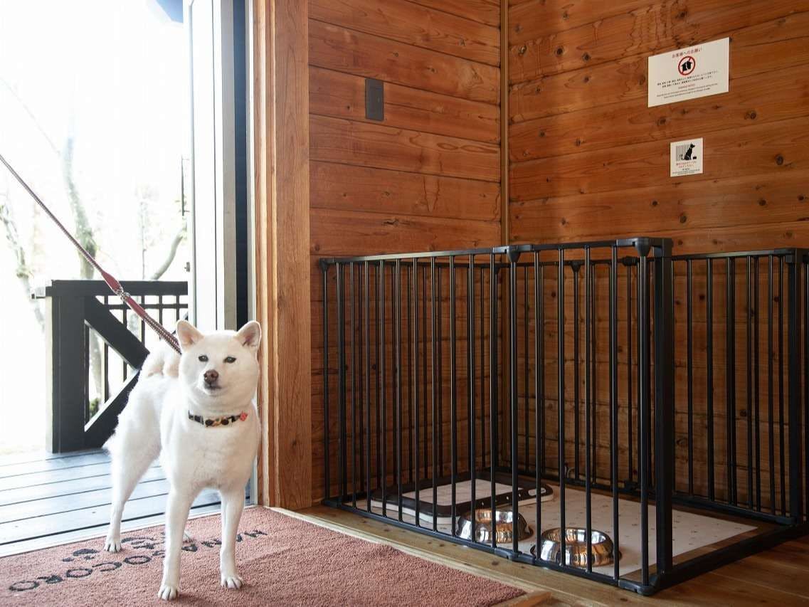 Hanare no Yado Hanagokoro