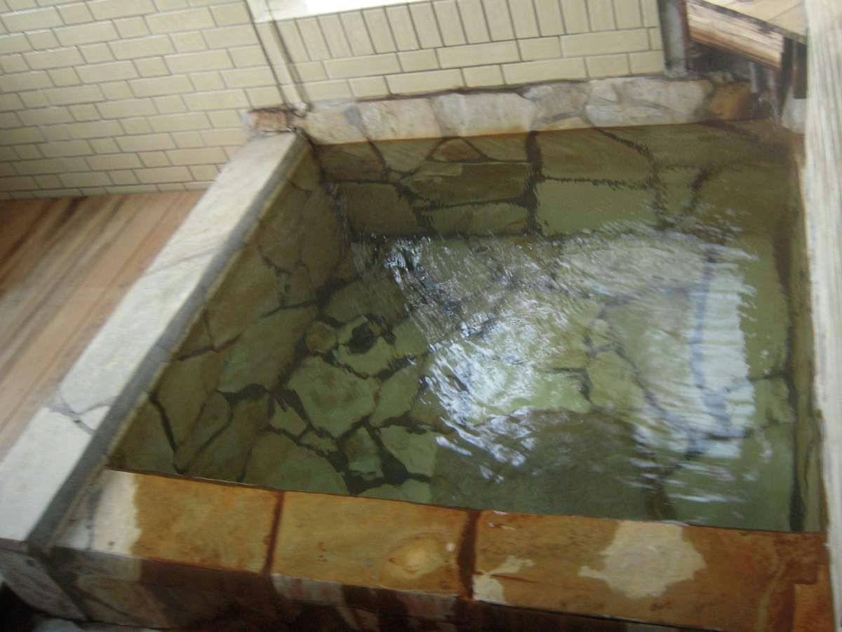 Hanare no Yado Hanagokoro
