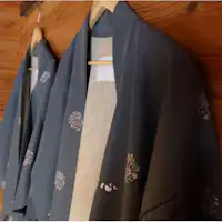 ครึ่งวัน