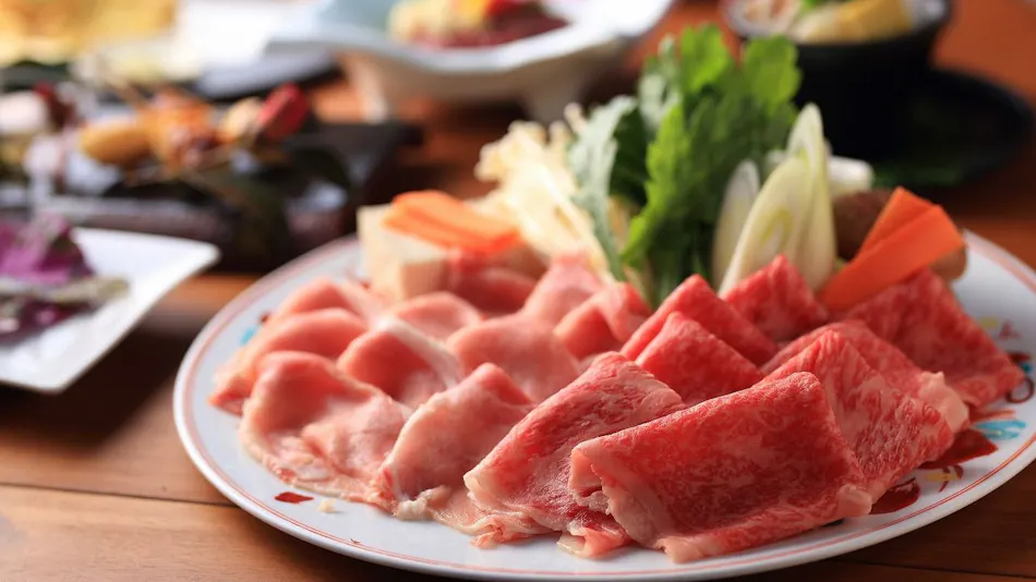 Hanare no Yado Hanagokoro