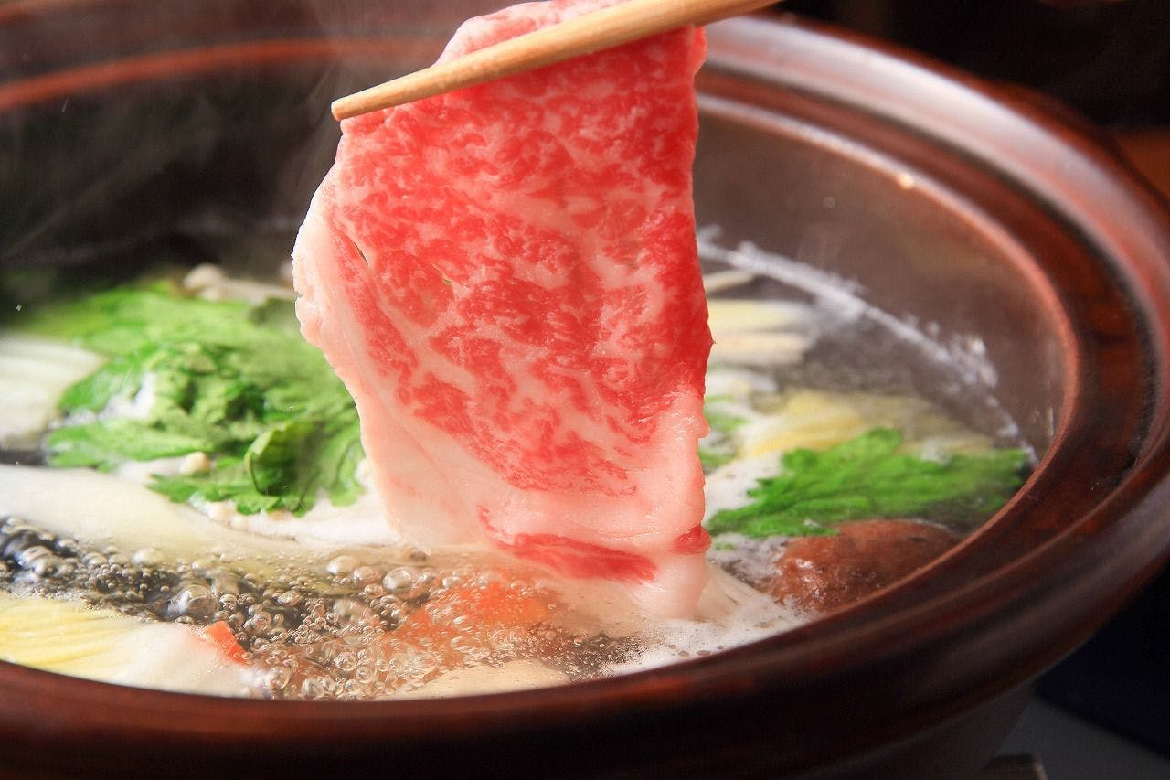 Hanare no Yado Hanagokoro