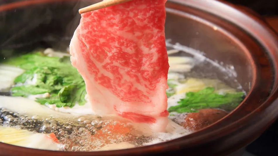 Hanare no Yado Hanagokoro