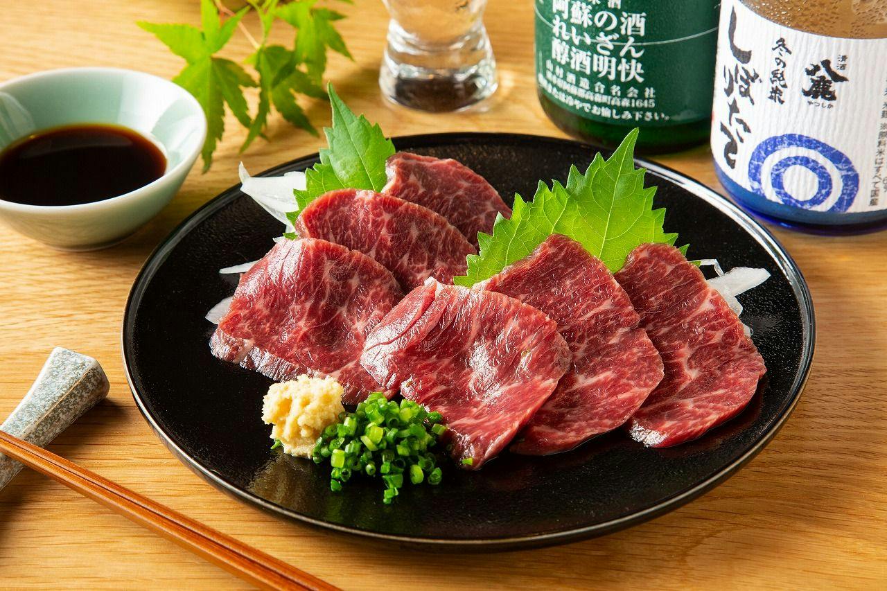 Hanare no Yado Hanagokoro