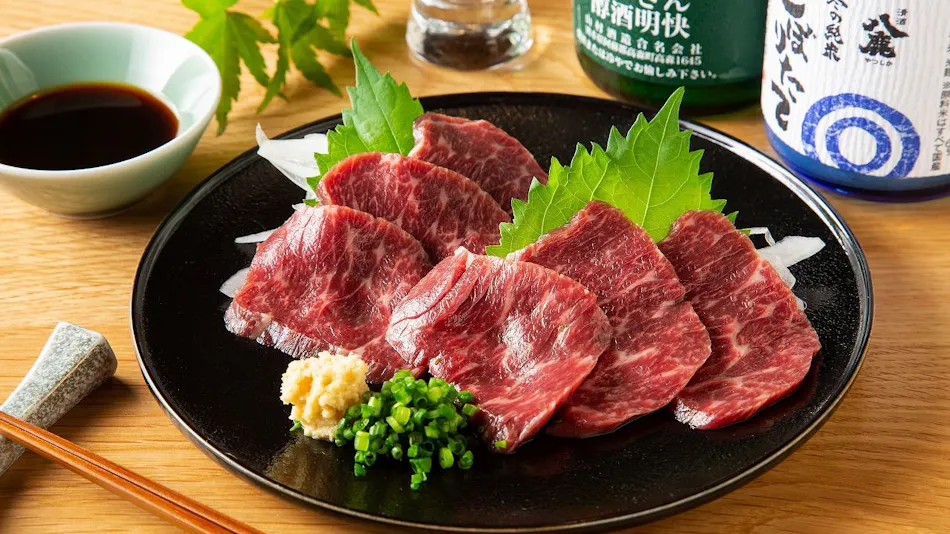 Hanare no Yado Hanagokoro