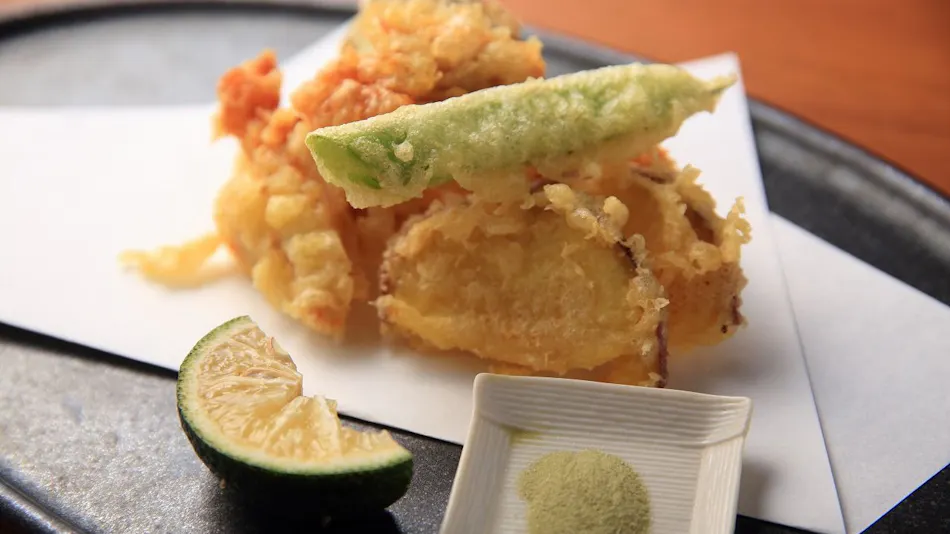 Hanare no Yado Hanagokoro