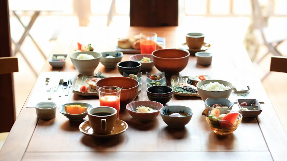 Hanare no Yado Hanagokoro
