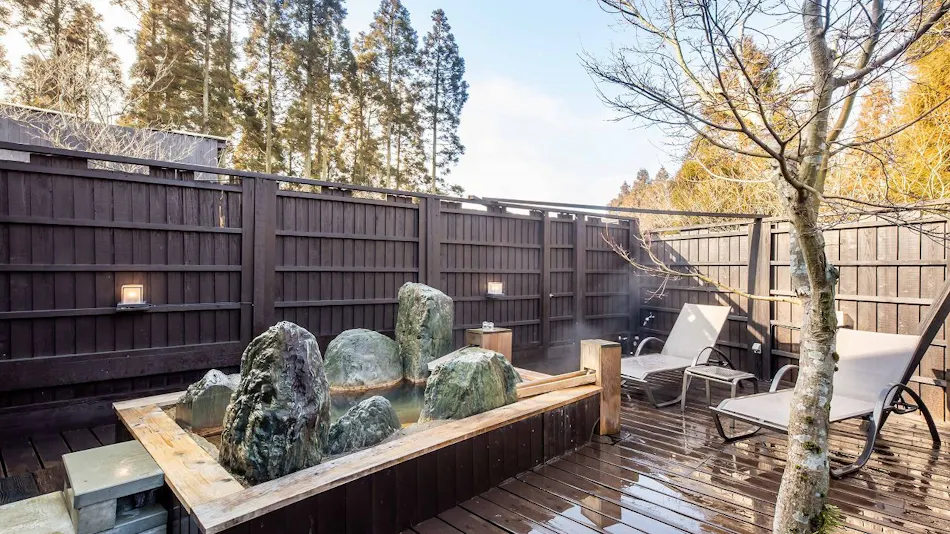 Hanare no Yado Hanagokoro